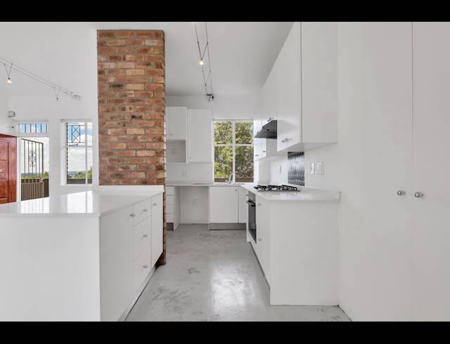 3 BEDROOM APARTMENT FOR SALE IN ILLOVO